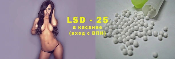 мяу мяу мука Алзамай
