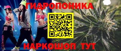 apvp Ликино-Дулёво
