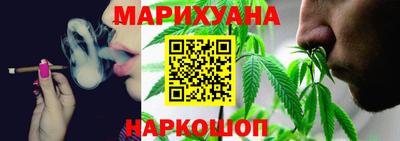 скорость mdpv Лесосибирск