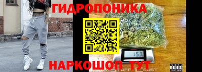 apvp Ликино-Дулёво