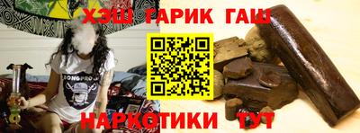 скорость mdpv Лесосибирск